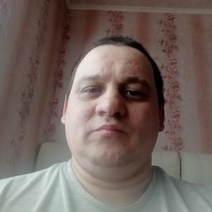 Алексей, 34 года, Сызрань