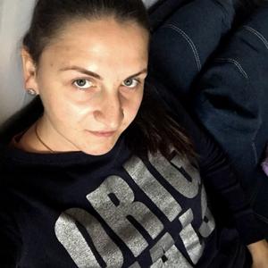 Valentina, 34 года, Красноярск