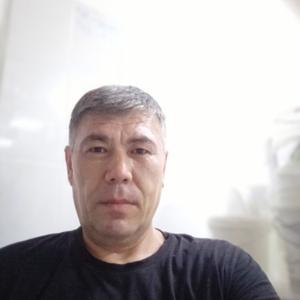 Руслан, 43 года, Башкортостан