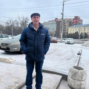 Alan, 53 года, Обнинск