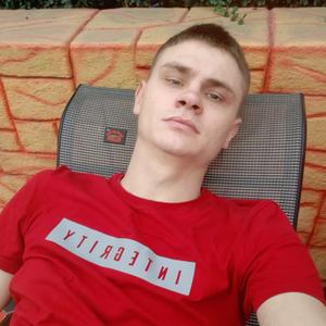 Евгений, 26 лет, Воронеж