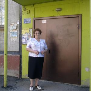 Девушки в Рубцовске: Светлана, 75 - ищет парня из Рубцовска