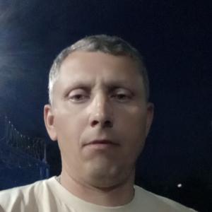 Евгений, 43 года, Ахтубинск