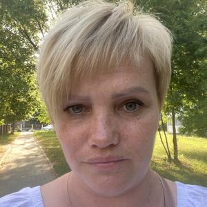 Инна, 36 лет, Минск