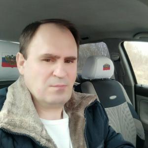 Парни в Рыльске: Юрий, 53 - ищет девушку из Рыльска