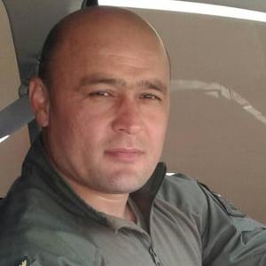 Баходур, 42 года, Котово
