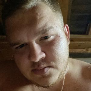 Alexey, 27 лет, Красноярск