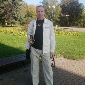 Андрей, 50 лет, Калуга