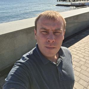 Игорь, 30 лет, Мытищи