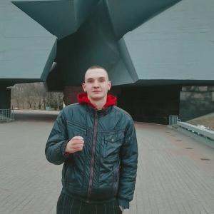 Юрий, 23 года, Барановичи