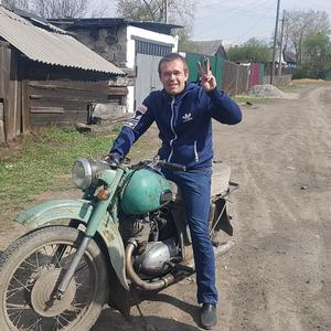 Vladimir, 37 лет, Черемхово