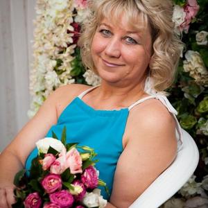 Ольга, 52 года, Чехов