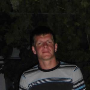 Алексей, 35 лет, Ипатово