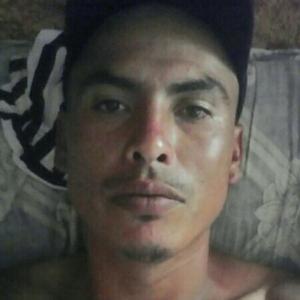 Oswaldo, 36 лет, Guadalajara