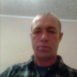 Евгений, 43 года, Молчаново