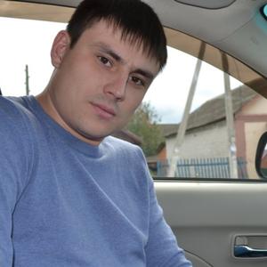 Andrey, 40 лет, Чебоксары