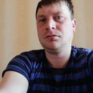 Сергей, 32 года, Бугульма