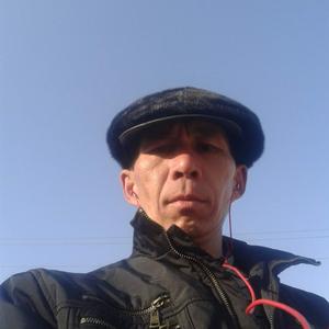 Алексей Содников, 47 лет, Уссурийск