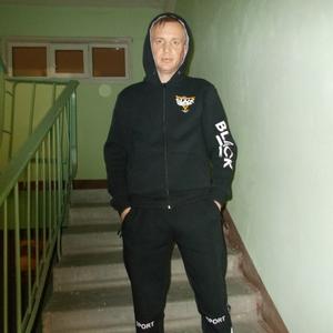 Алексей, 39 лет, Пенза