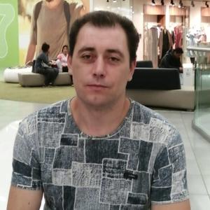 Парни в Кишиневе: Николай, 43 - ищет девушку из Кишинева