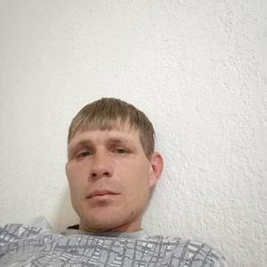 Земляк, 32 года, Крымка