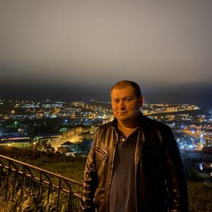 Игорь Красилов, 31 год, Хабаровск