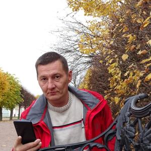 Александр, 46 лет, Киров