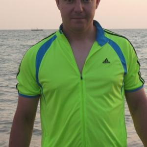 Valery, 40 лет, Йошкар-Ола