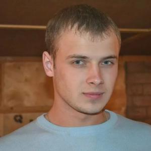Алекс, 27 лет, Краснодар
