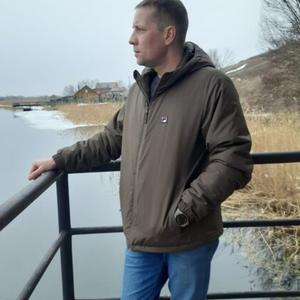 Парни в Острогожске: Иван, 36 - ищет девушку из Острогожска