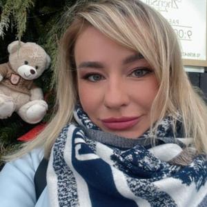 Анюта, 36 лет, Ростов-на-Дону