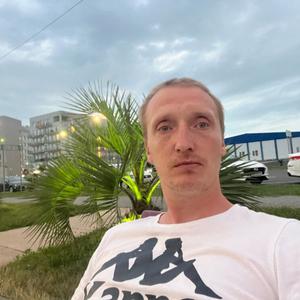 Парни в Мурманске: Алекс, 37 - ищет девушку из Мурманска