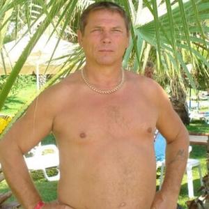Евгений, 66 лет, Ростов-на-Дону