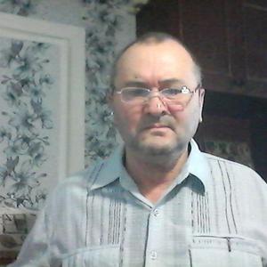 Вадим, 53 года, Качканар