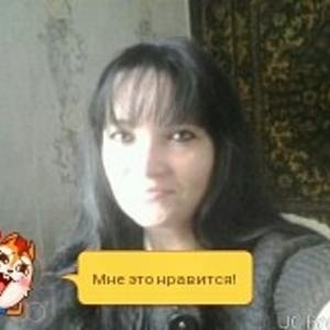 Ирина, 43 года, Калуга