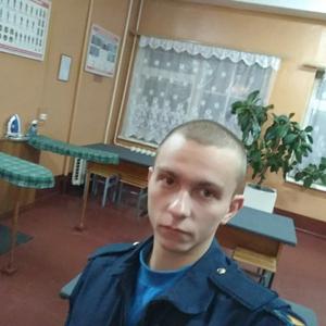 Парни в Удомле: Алексей, 26 - ищет девушку из Удомли