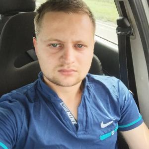 Максим, 28 лет, Приморско-Ахтарск