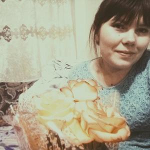 Наташа, 23 года, Улан-Удэ