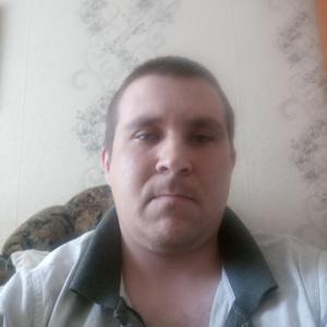 Александр, 31 год, Стрежевой