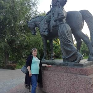 Светлана, 44 года, Миасс