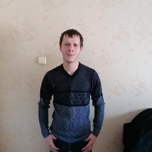 Вова, 32 года, Саянск