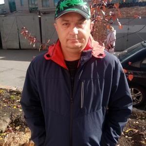 Игорь, 36 лет, Курск