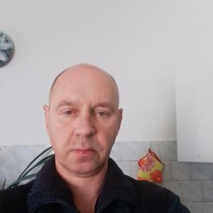 Дмитрий, 31 год, Пермь