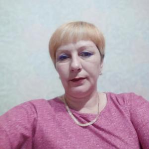 Жанна, 45 лет, Хабаровск