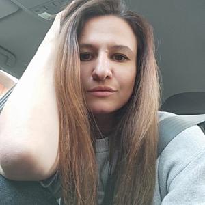 Наталья, 35 лет, Бендеры