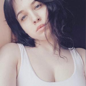 Tatiana, 29 лет, Красноярск