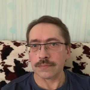 Сергей, 61 год, Приозерск