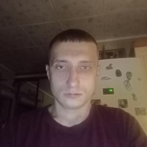 Кирилл, 30 лет, Новосибирск