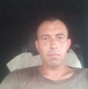 Aлександр, 39 лет, Нижнекамск