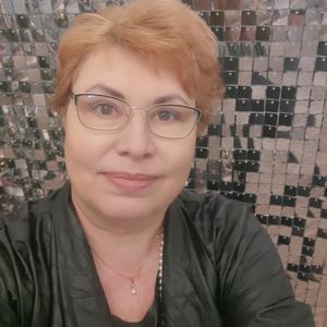 Светлана, 53 года, Томск